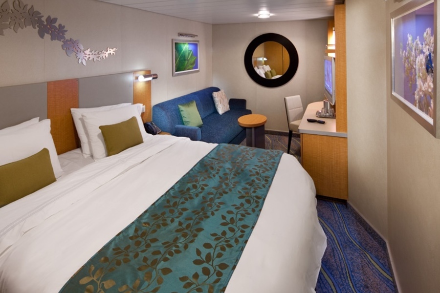 RCI Liberty of the Seas Interior Guarantee.jpeg